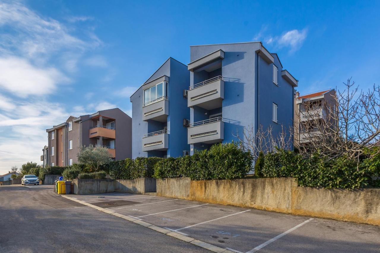 Apartment Sunfun
